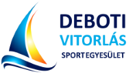 ujdebotilogo